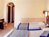 Hotell Balik